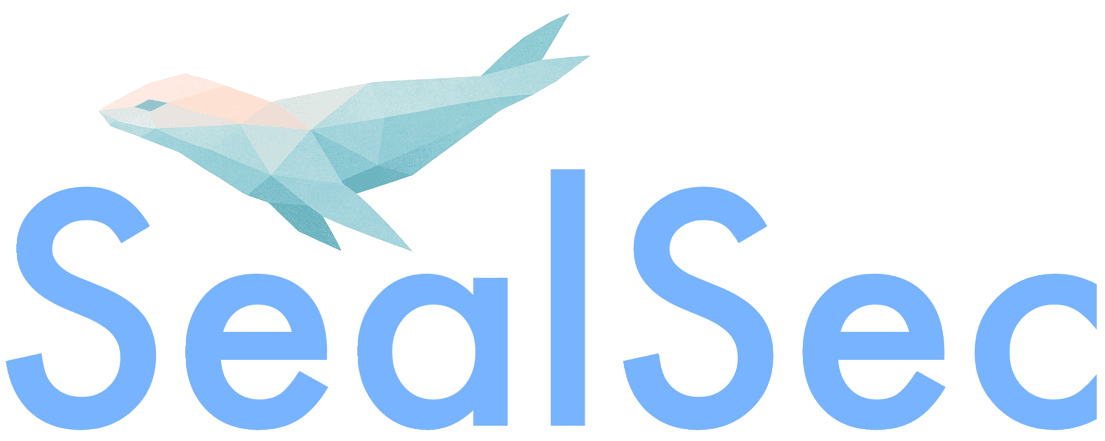SealSec